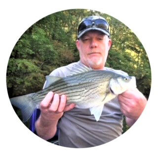 3-23-21 Bobby Mounts.jpg